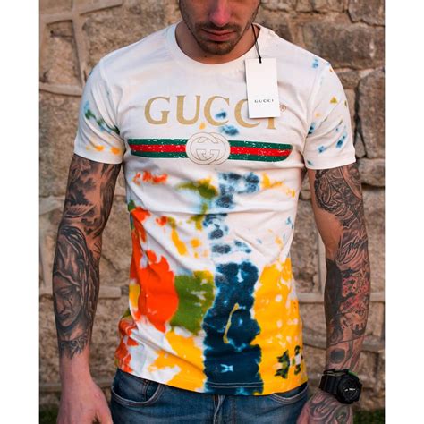 cheap gucci shirts size 3xl|gucci shirt cheap real.